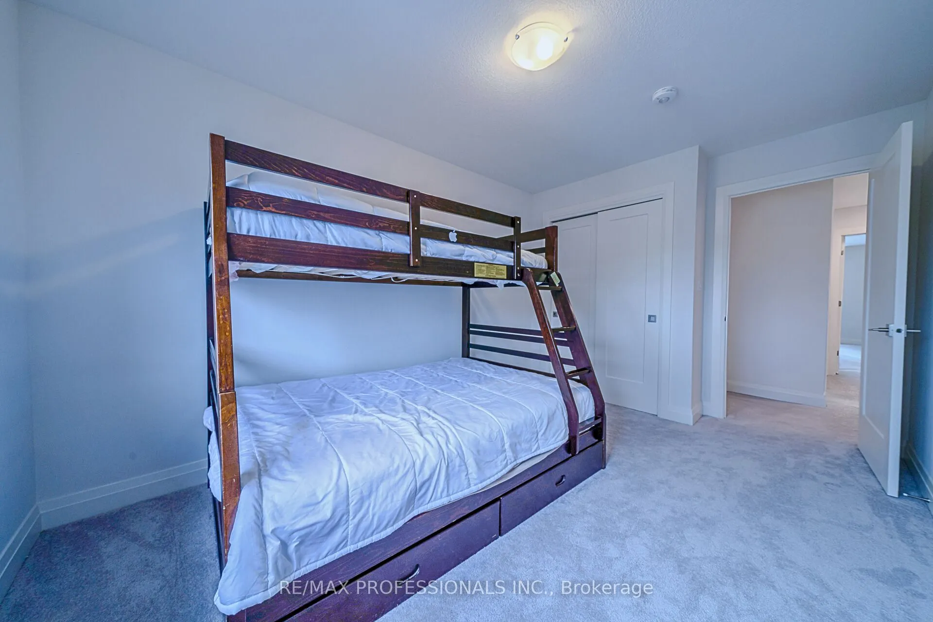 3293 Homestead Drive