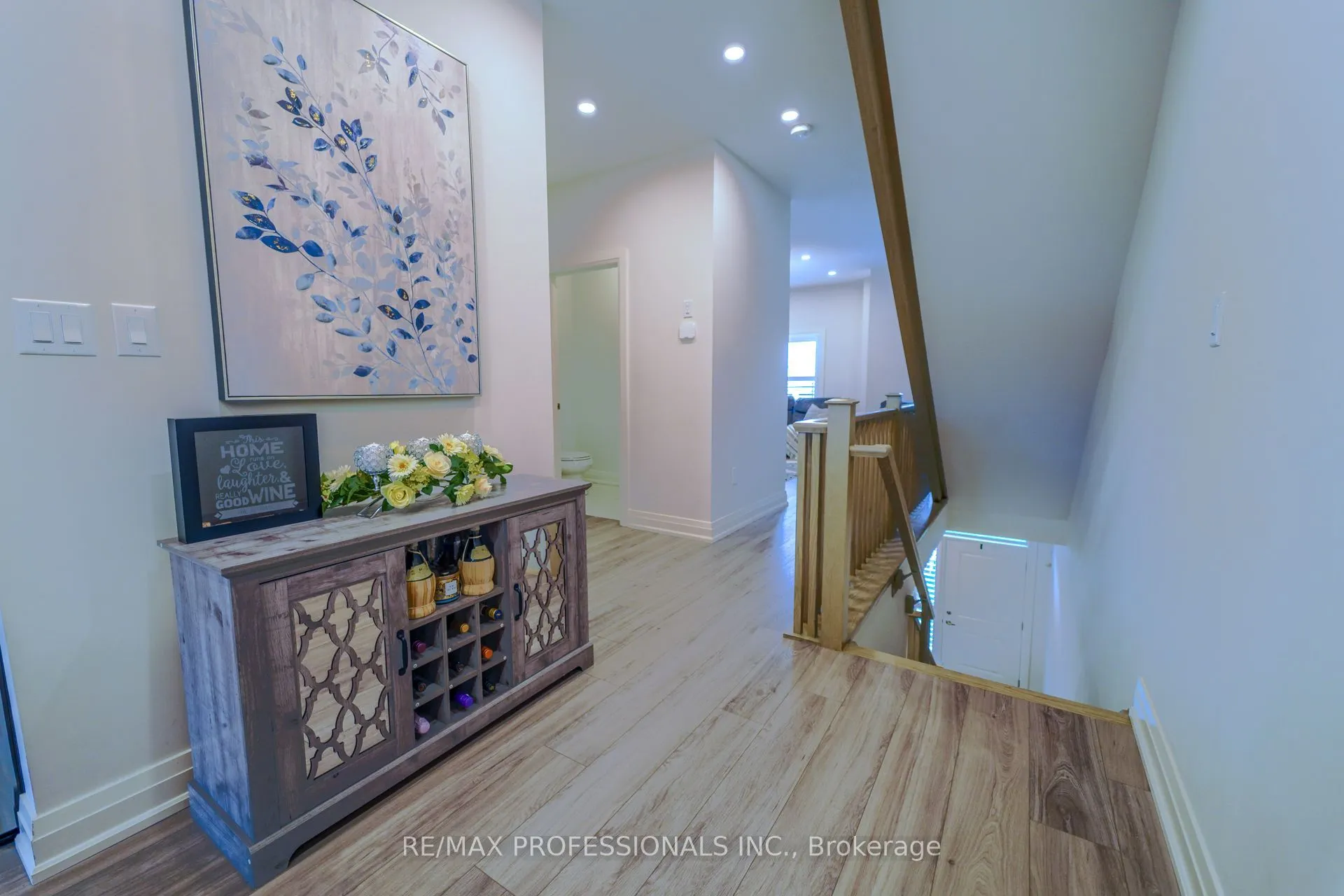 3293 Homestead Drive