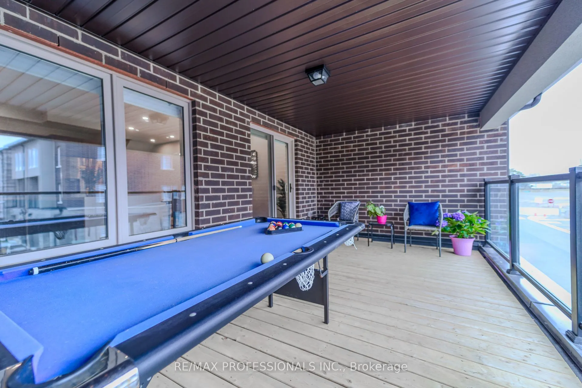 3293 Homestead Drive