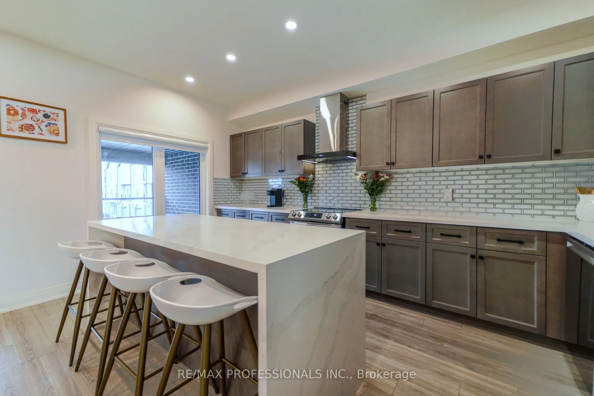 3293 Homestead Drive