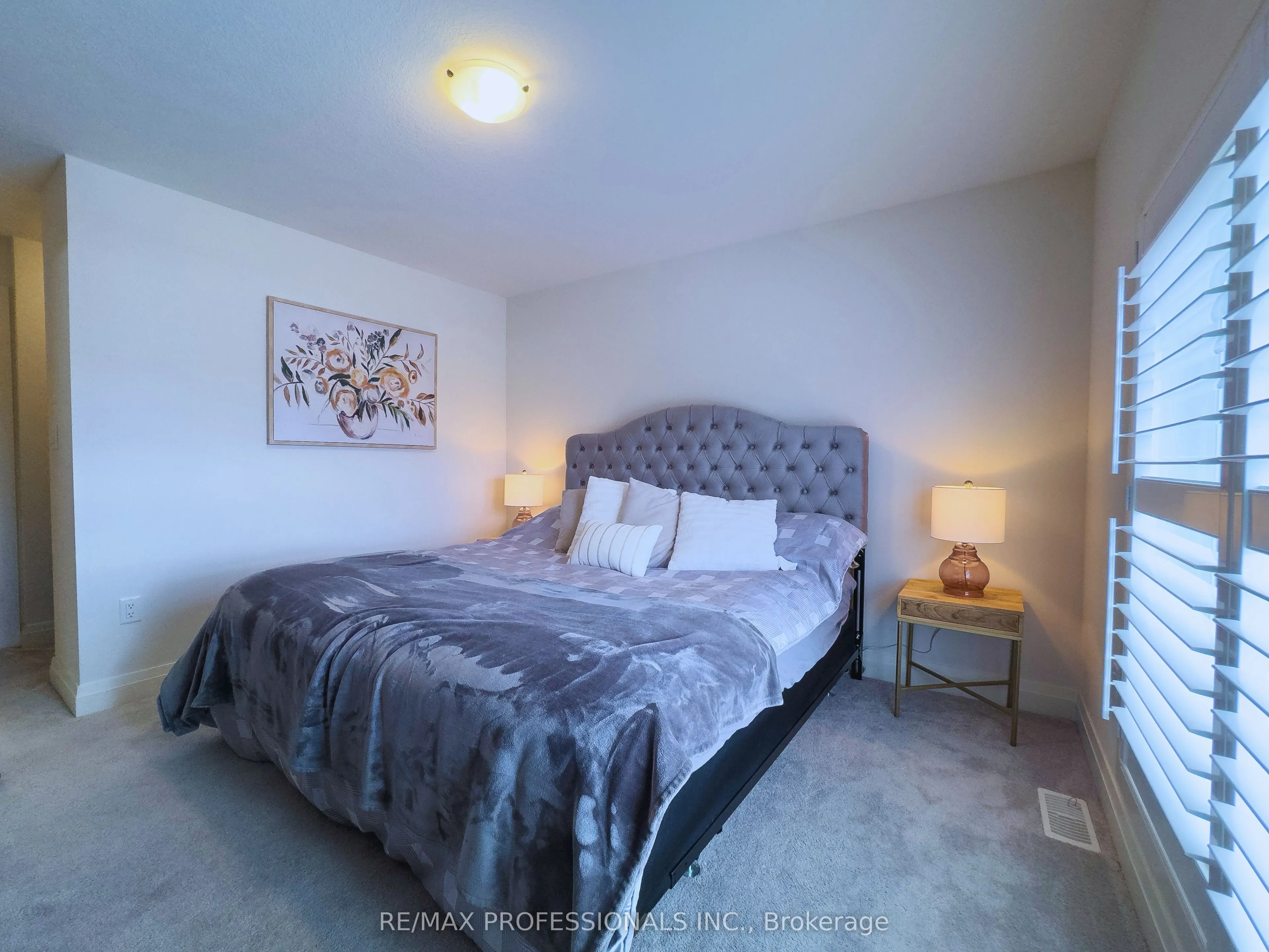 3293 Homestead Drive