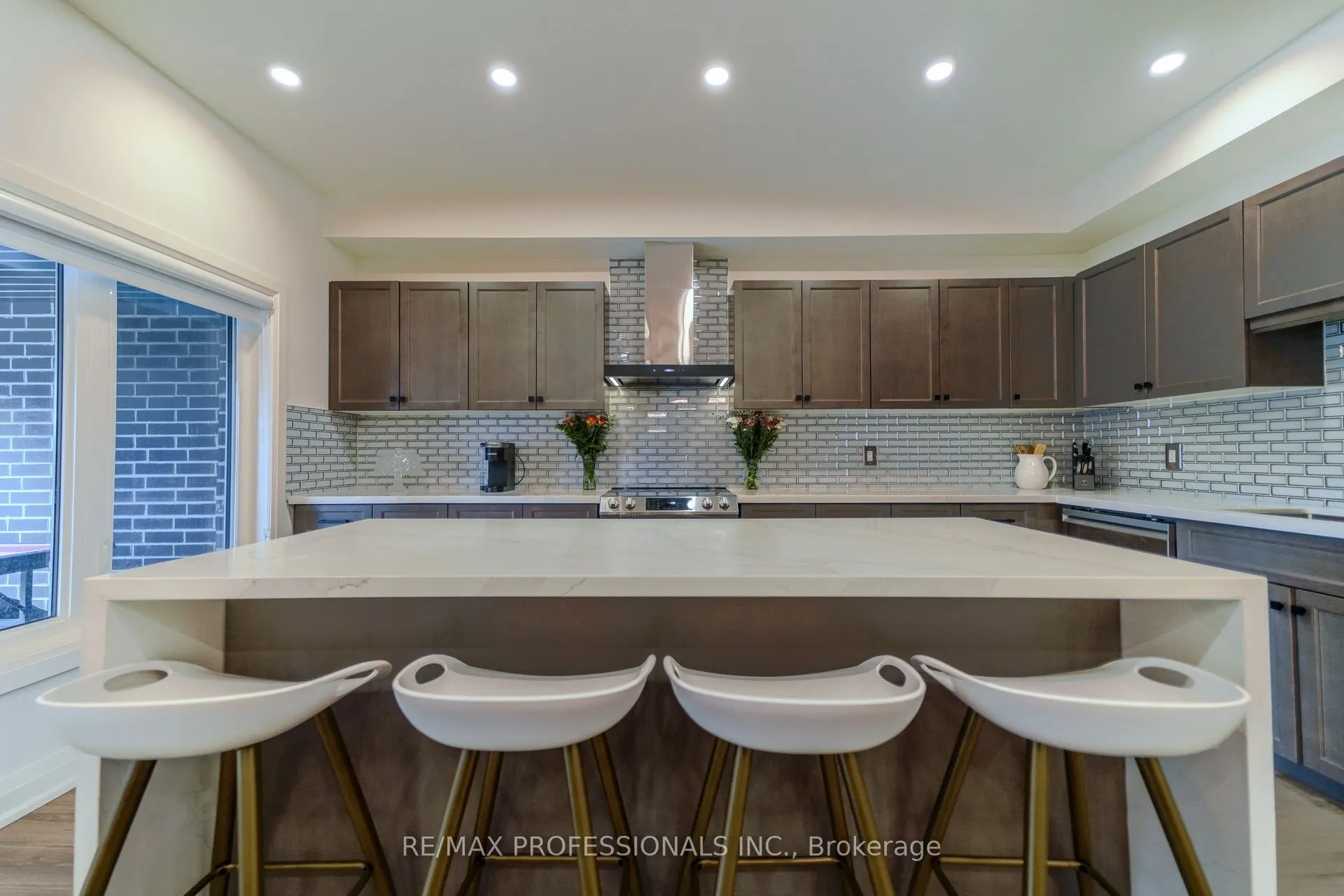 3293 Homestead Drive