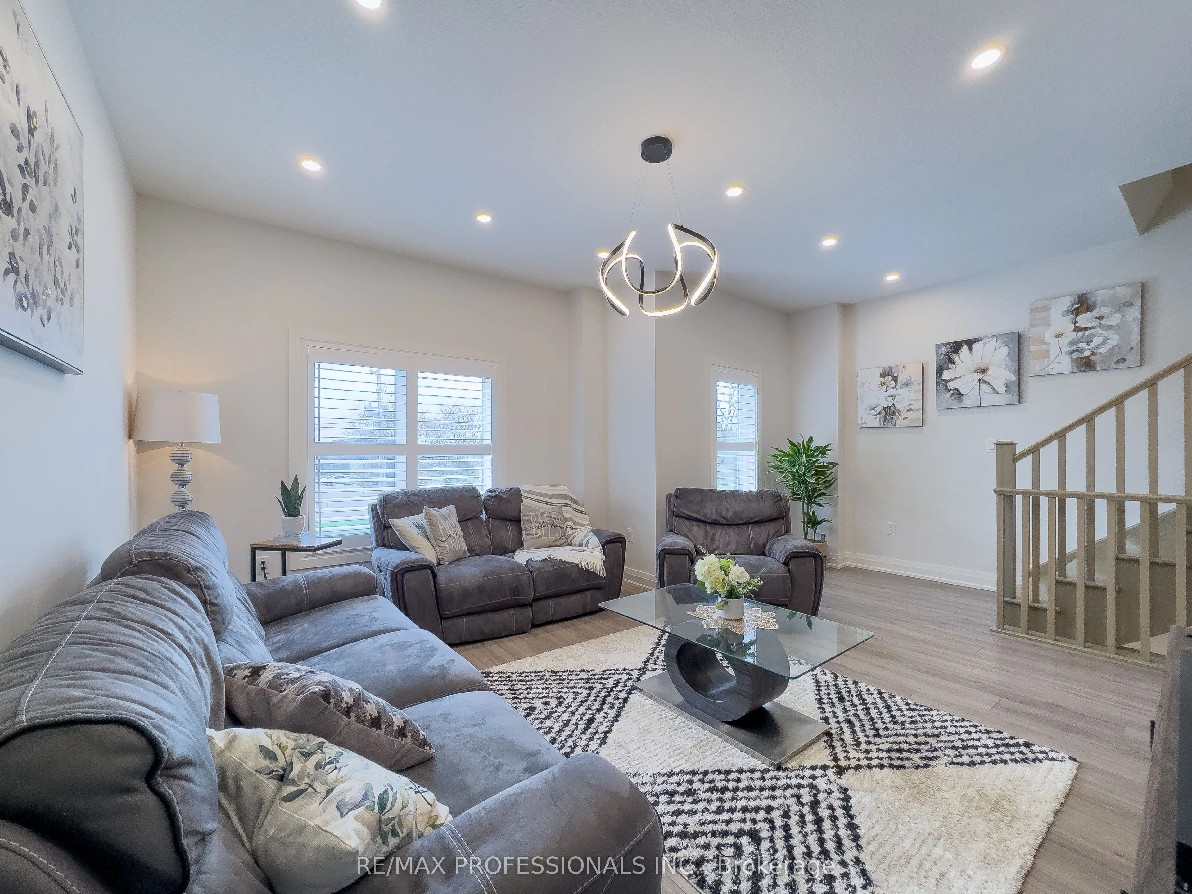 3293 Homestead Drive