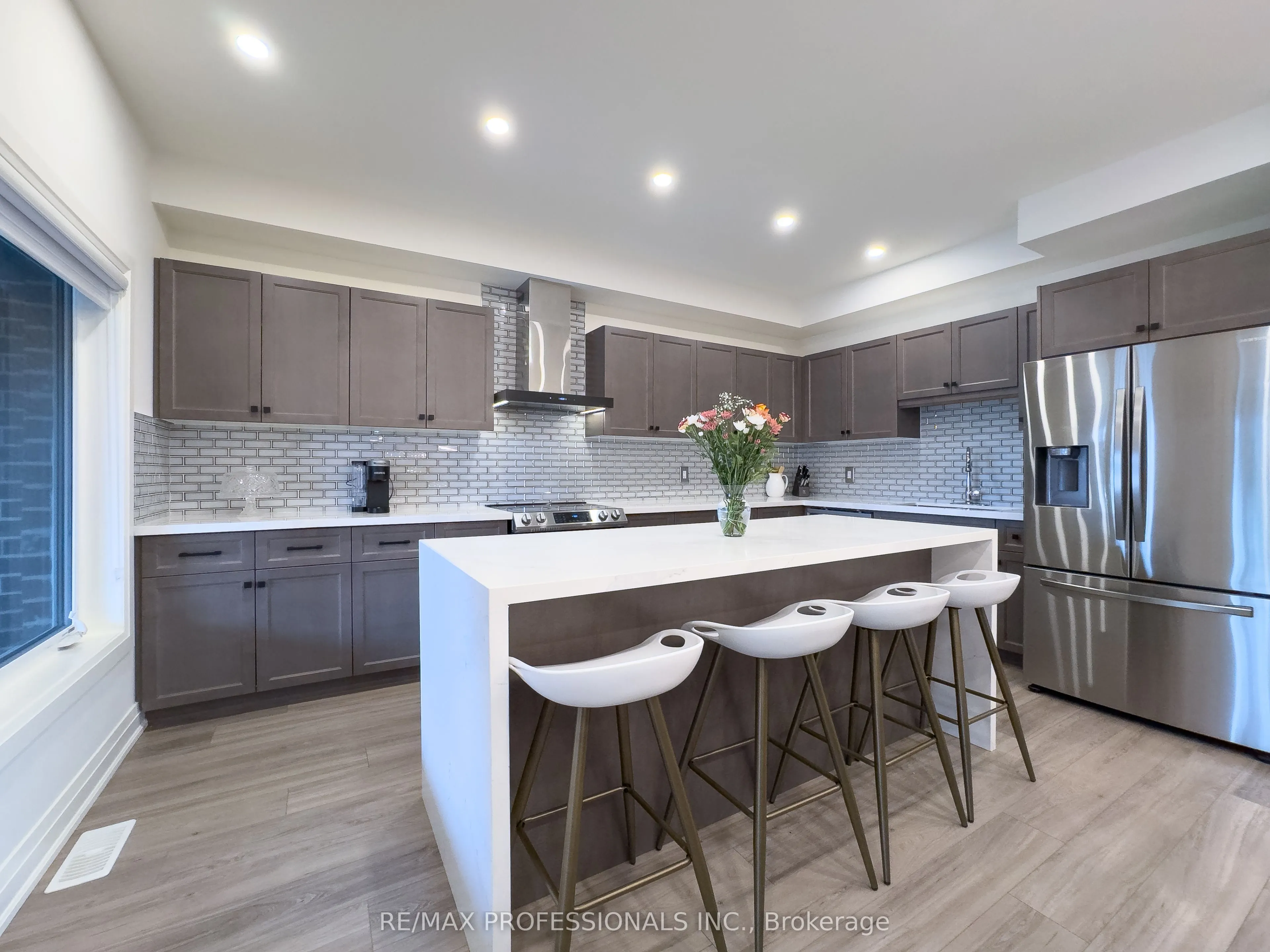 3293 Homestead Drive