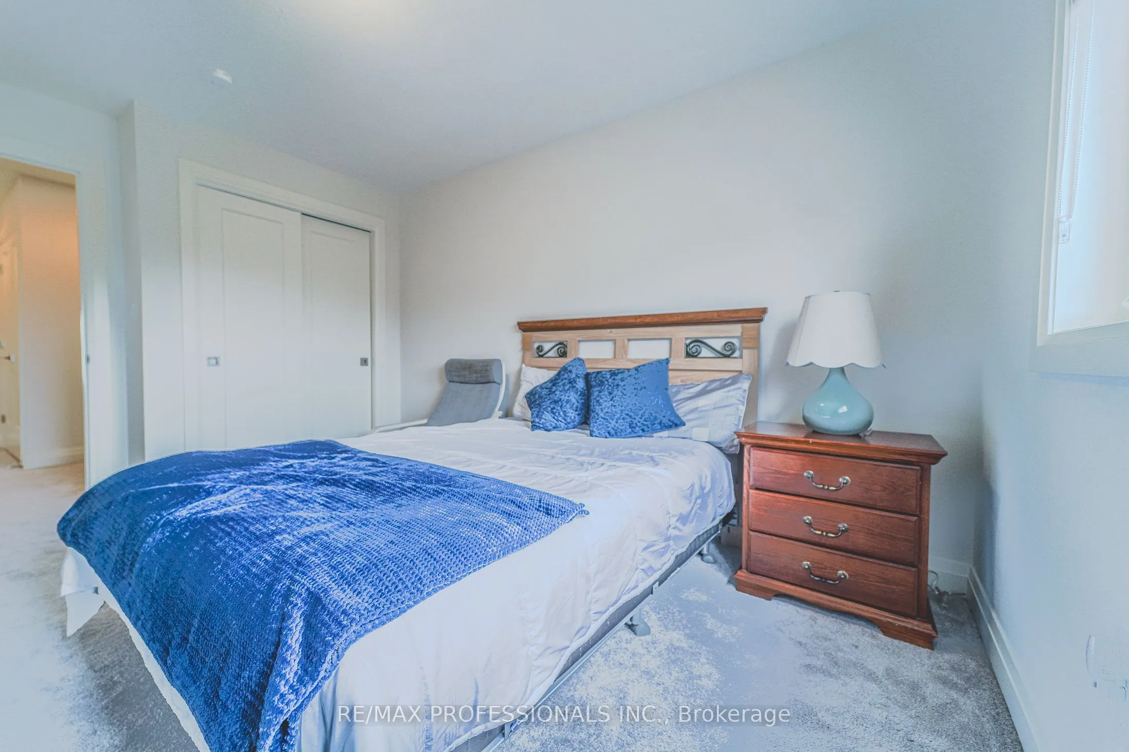 3293 Homestead Drive