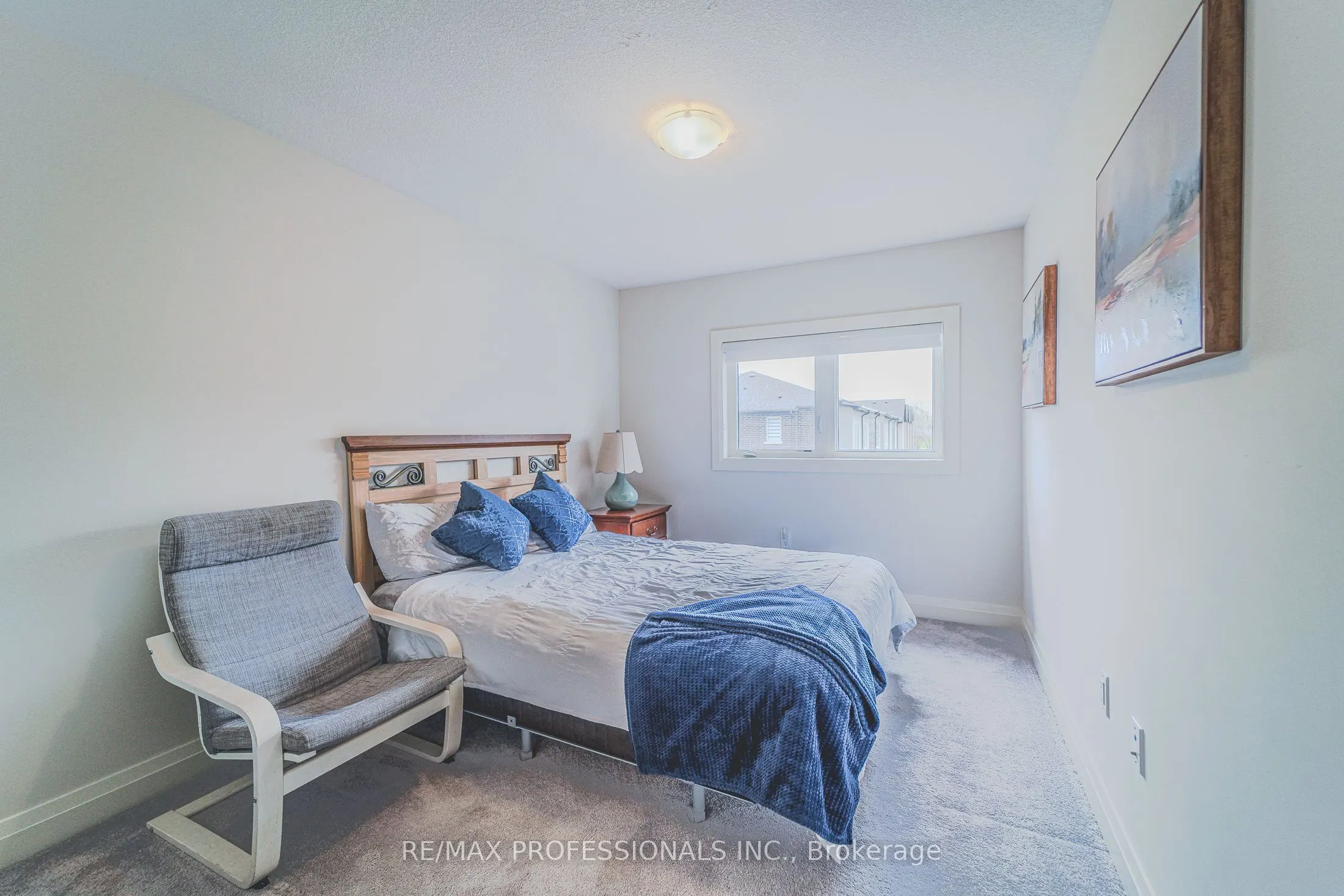 3293 Homestead Drive