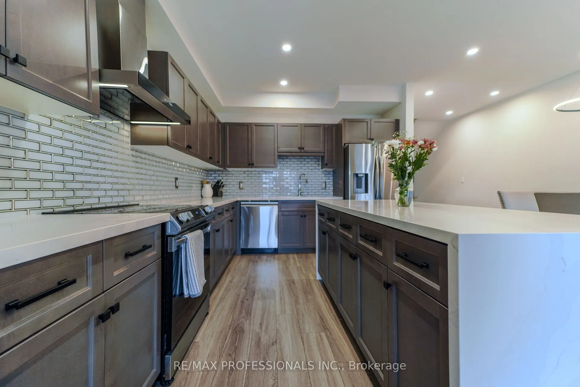 3293 Homestead Drive