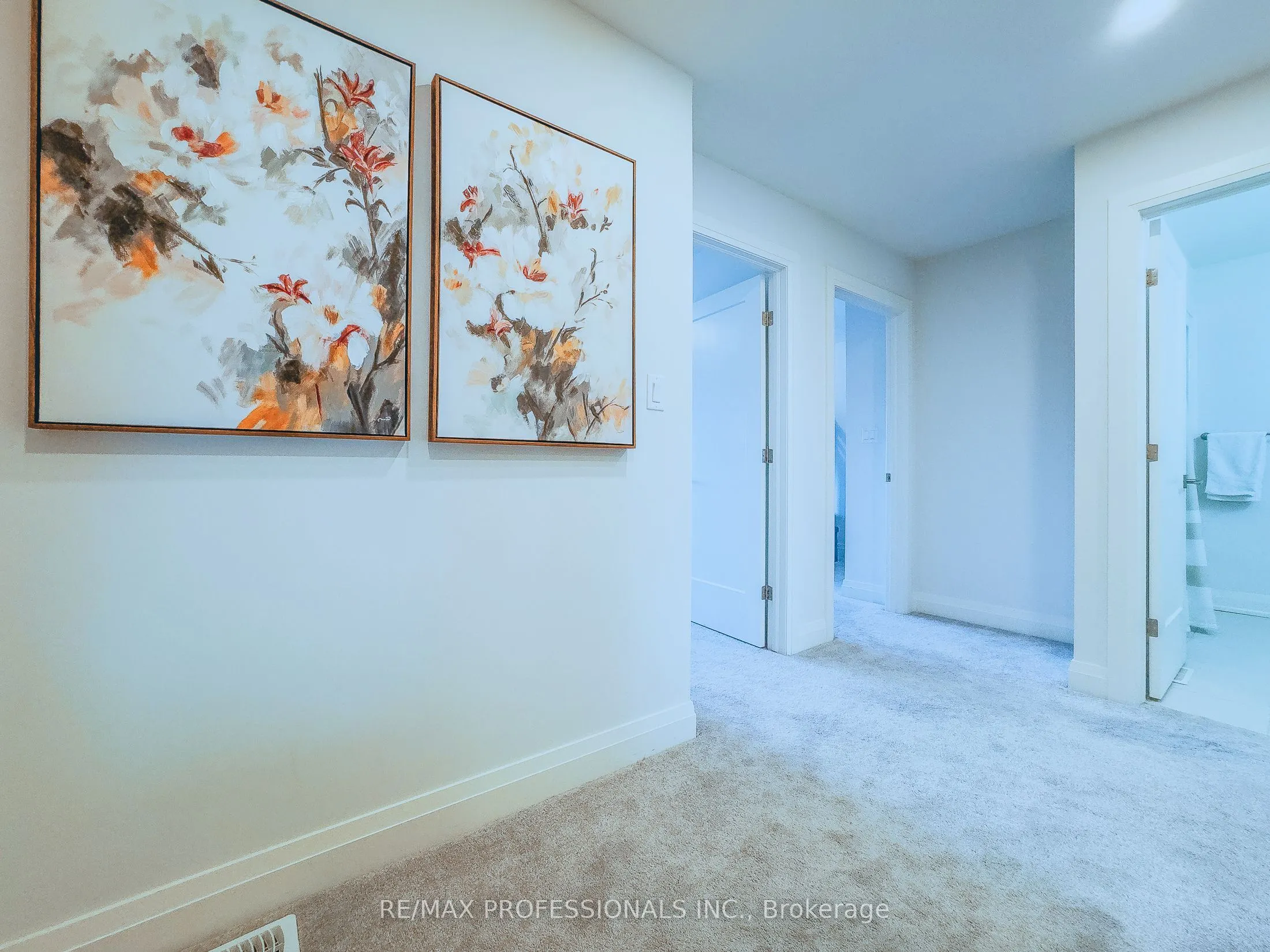 3293 Homestead Drive