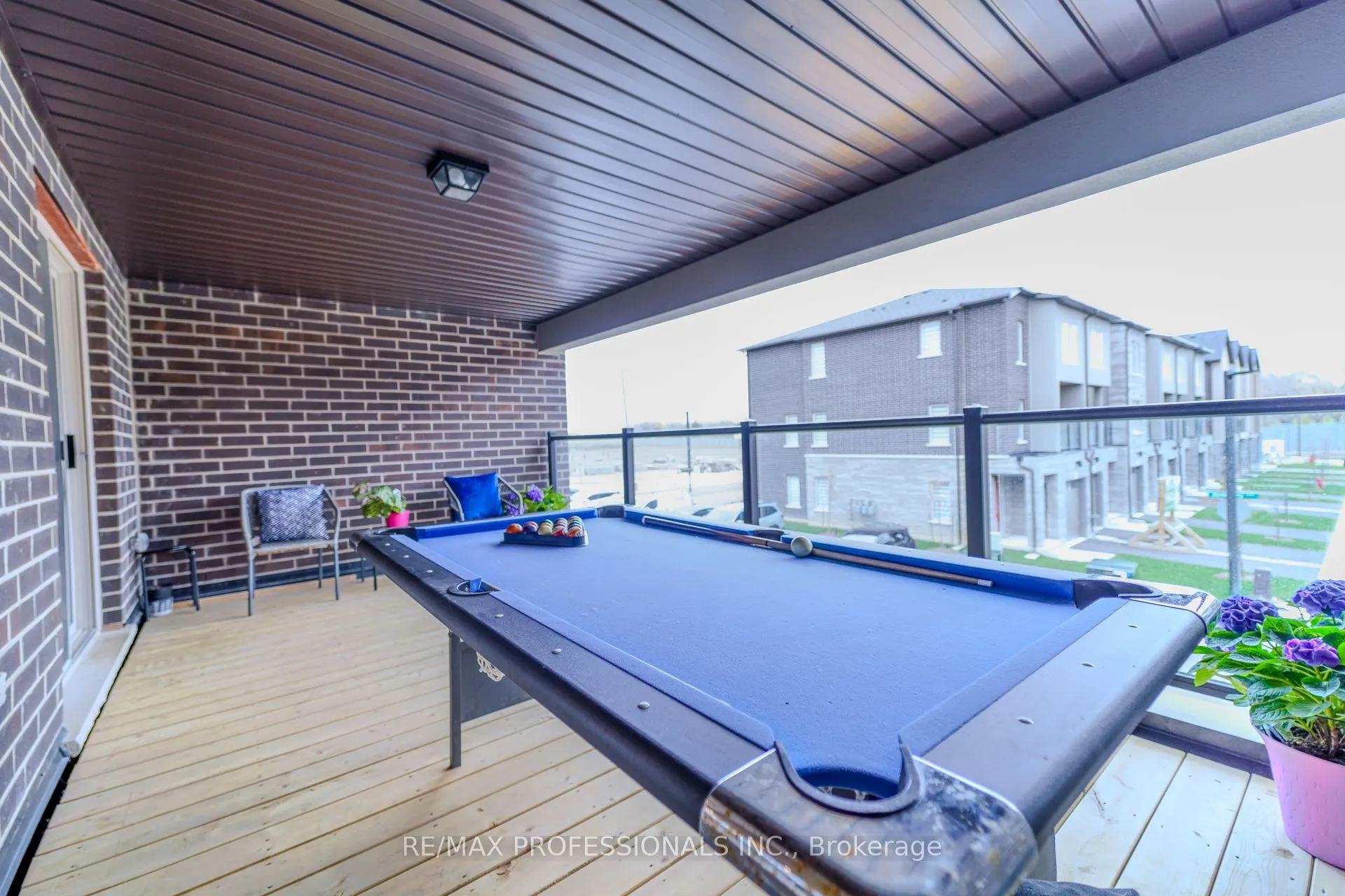 3293 Homestead Drive