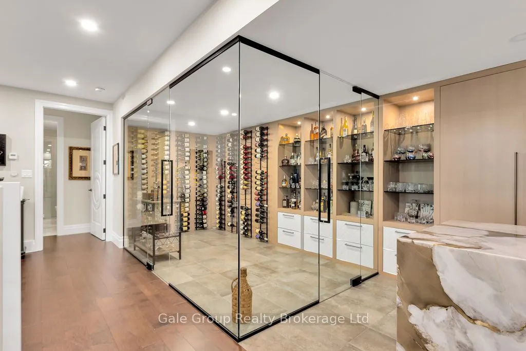 241 Tamarack Boulevard