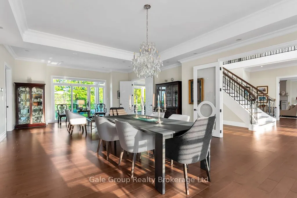 241 Tamarack Boulevard