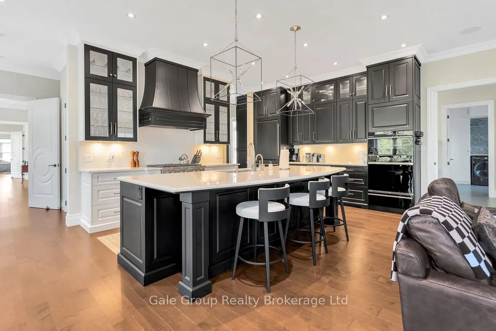 241 Tamarack Boulevard