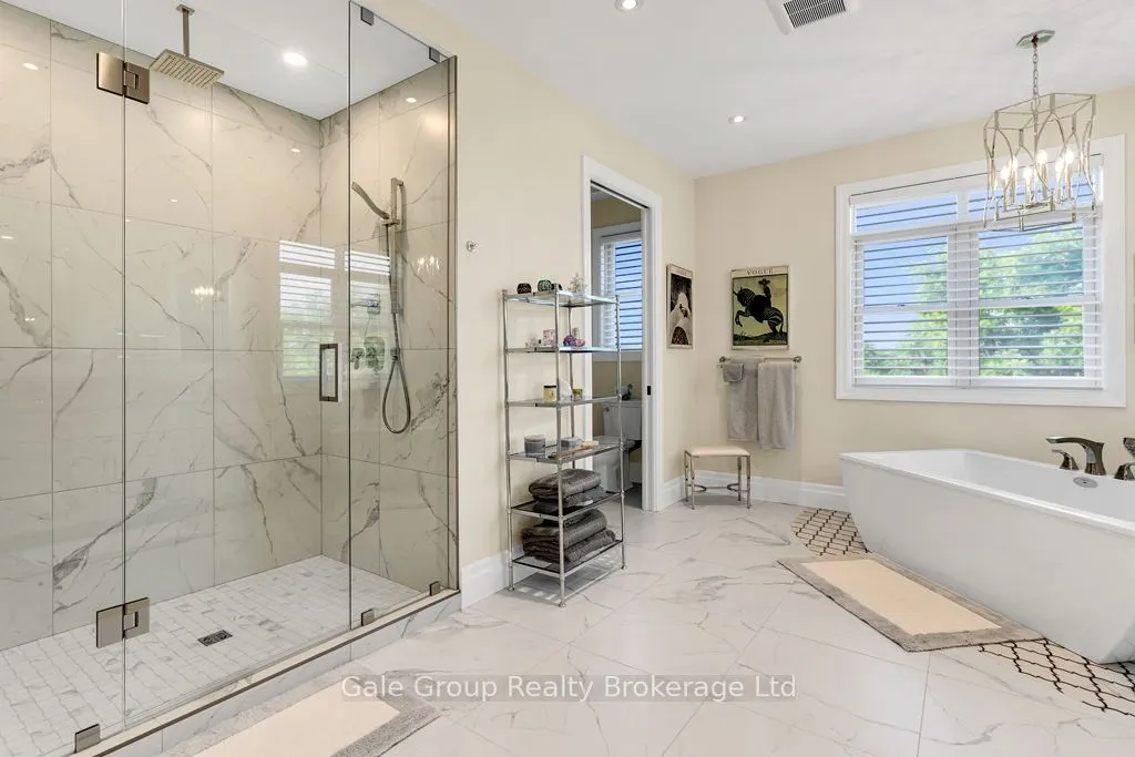 241 Tamarack Boulevard