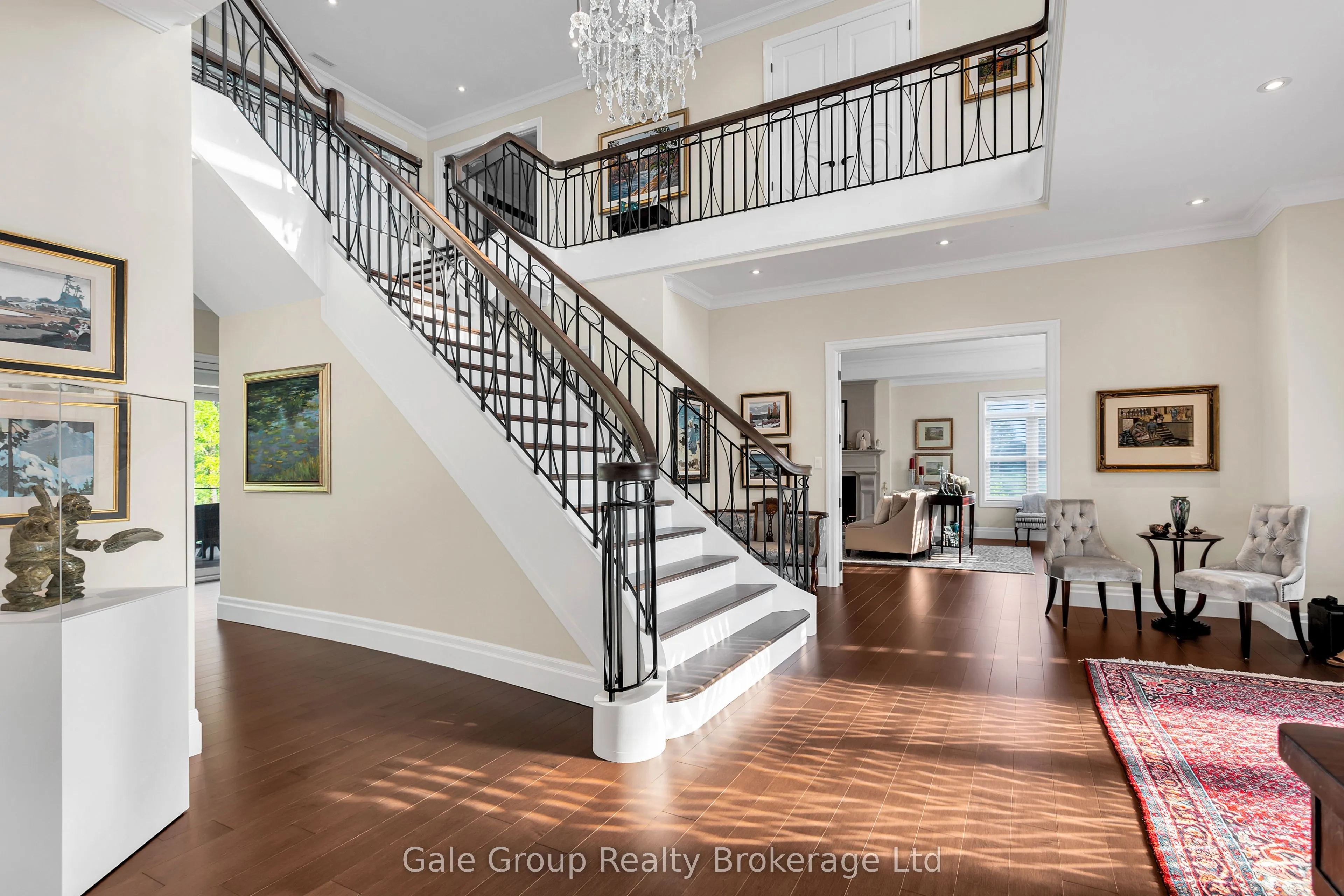 241 Tamarack Boulevard
