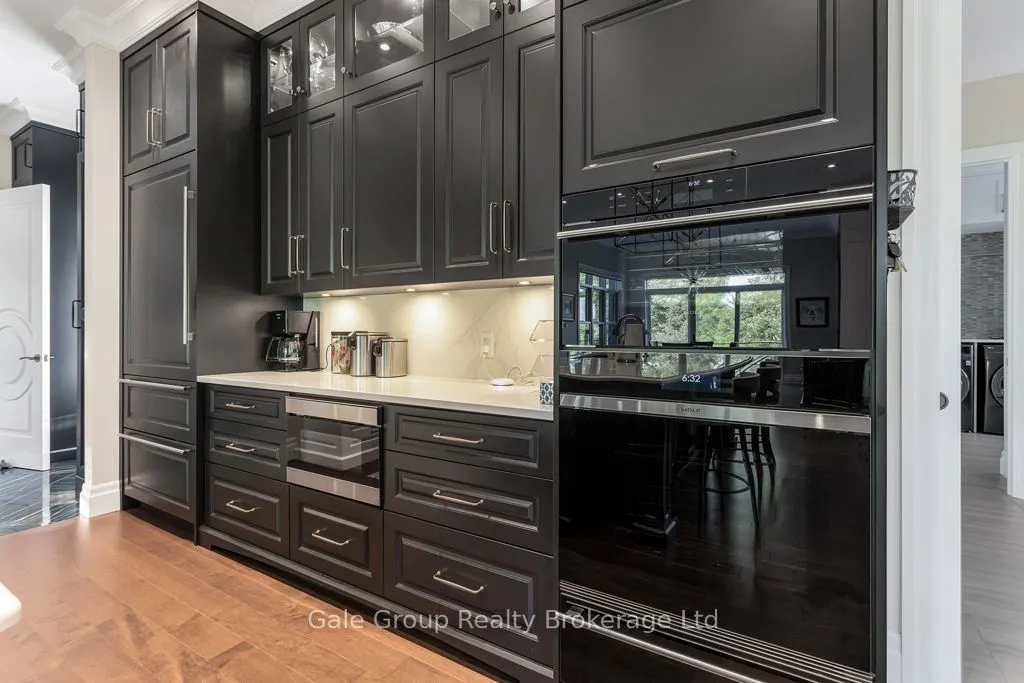 241 Tamarack Boulevard