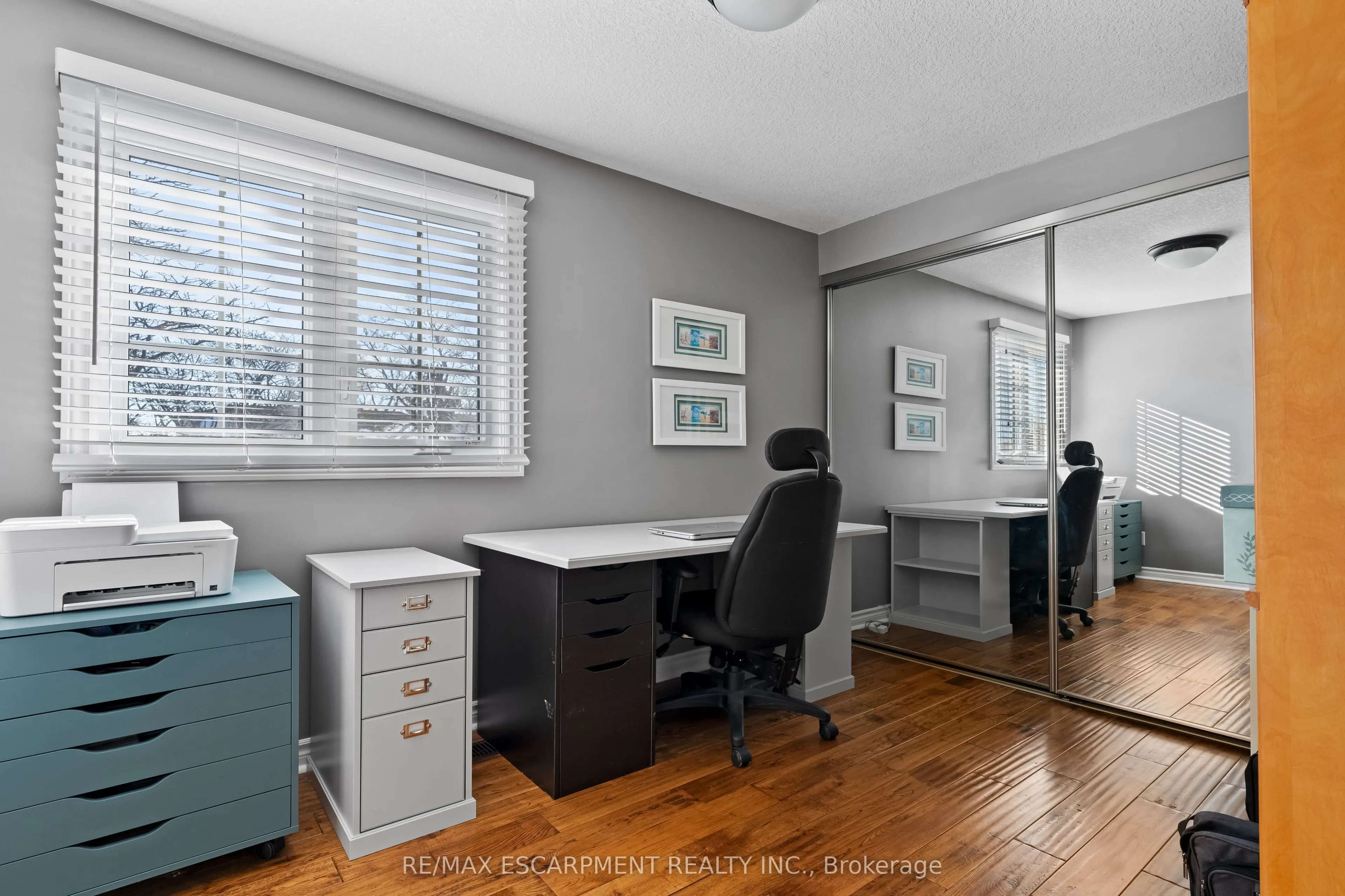 79 Braeheid Avenue #16