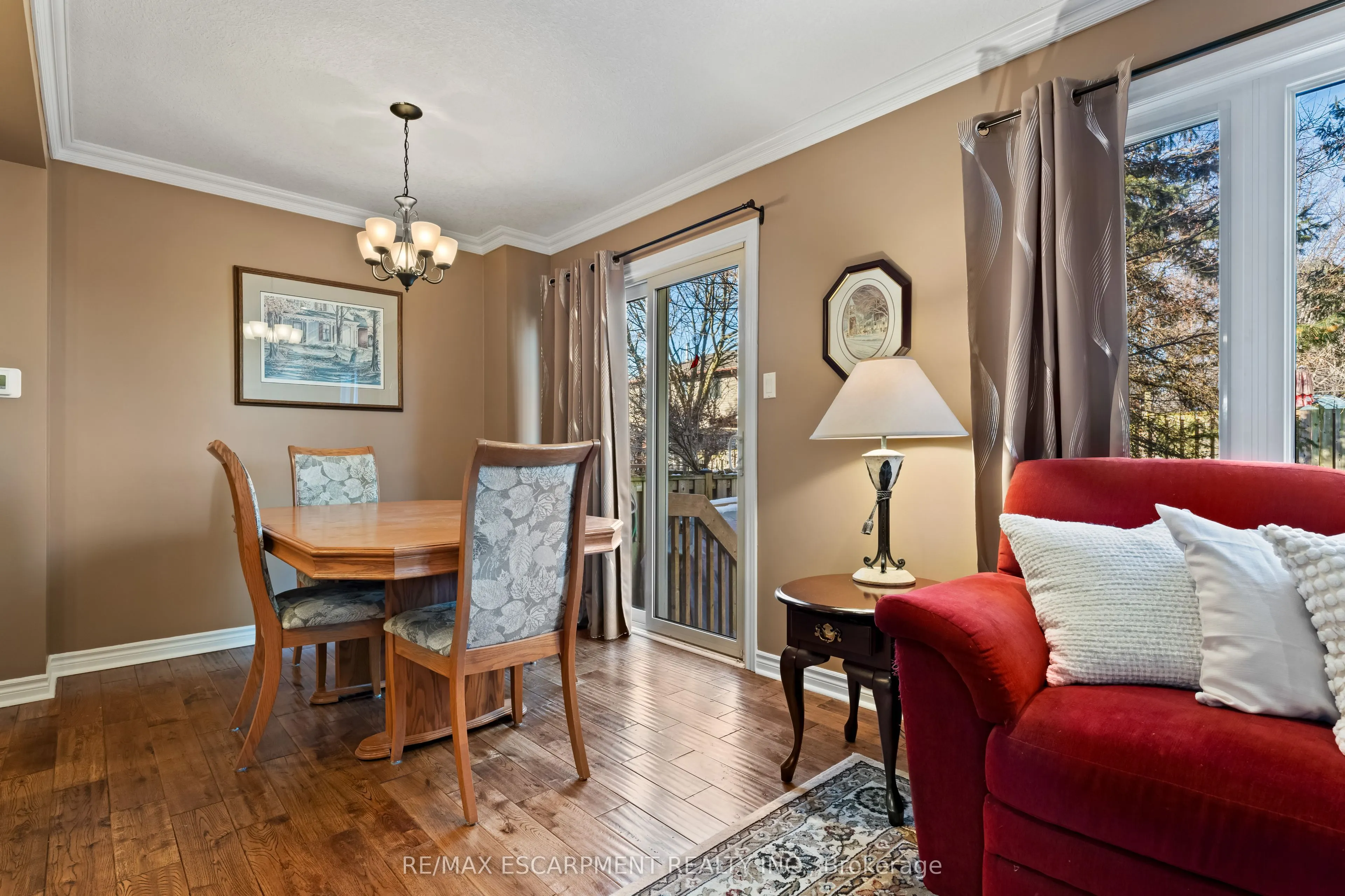 79 Braeheid Avenue #16