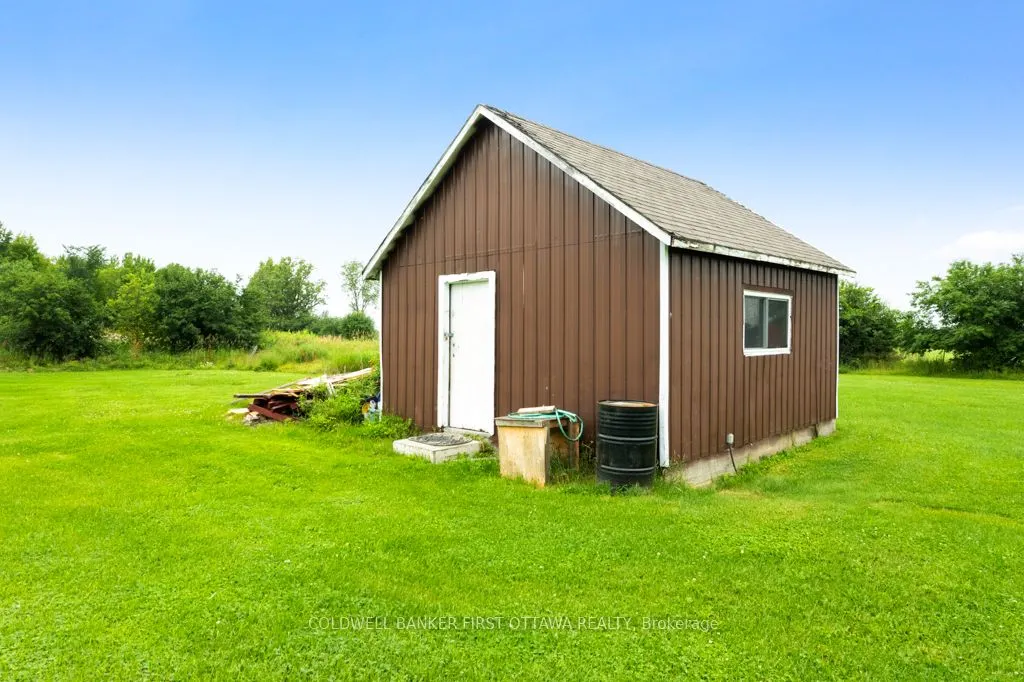 11768 Highway 7