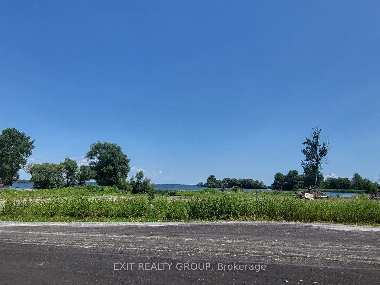 Lot 5 Hennessy Street