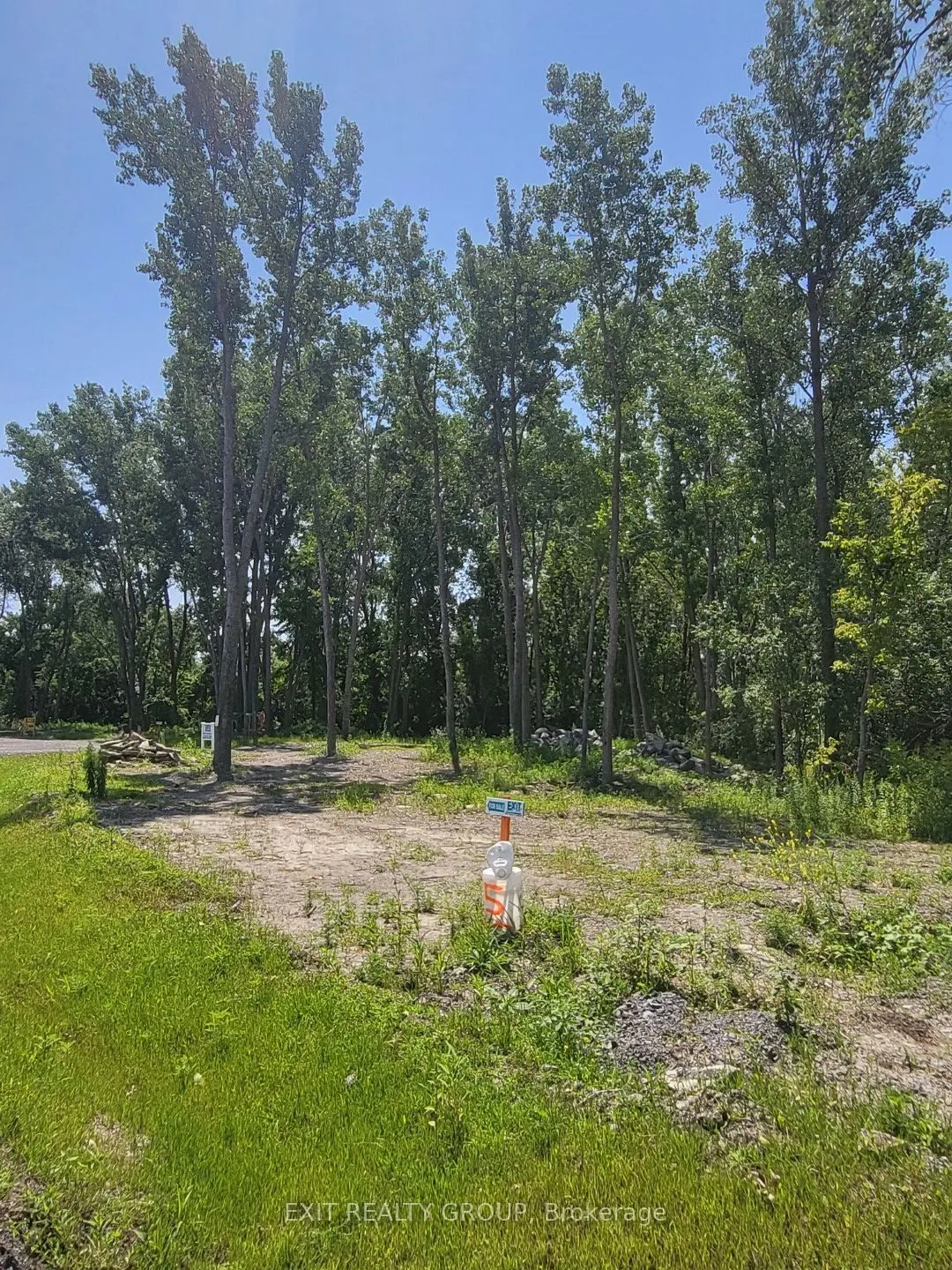 Lot 5 Hennessy Street