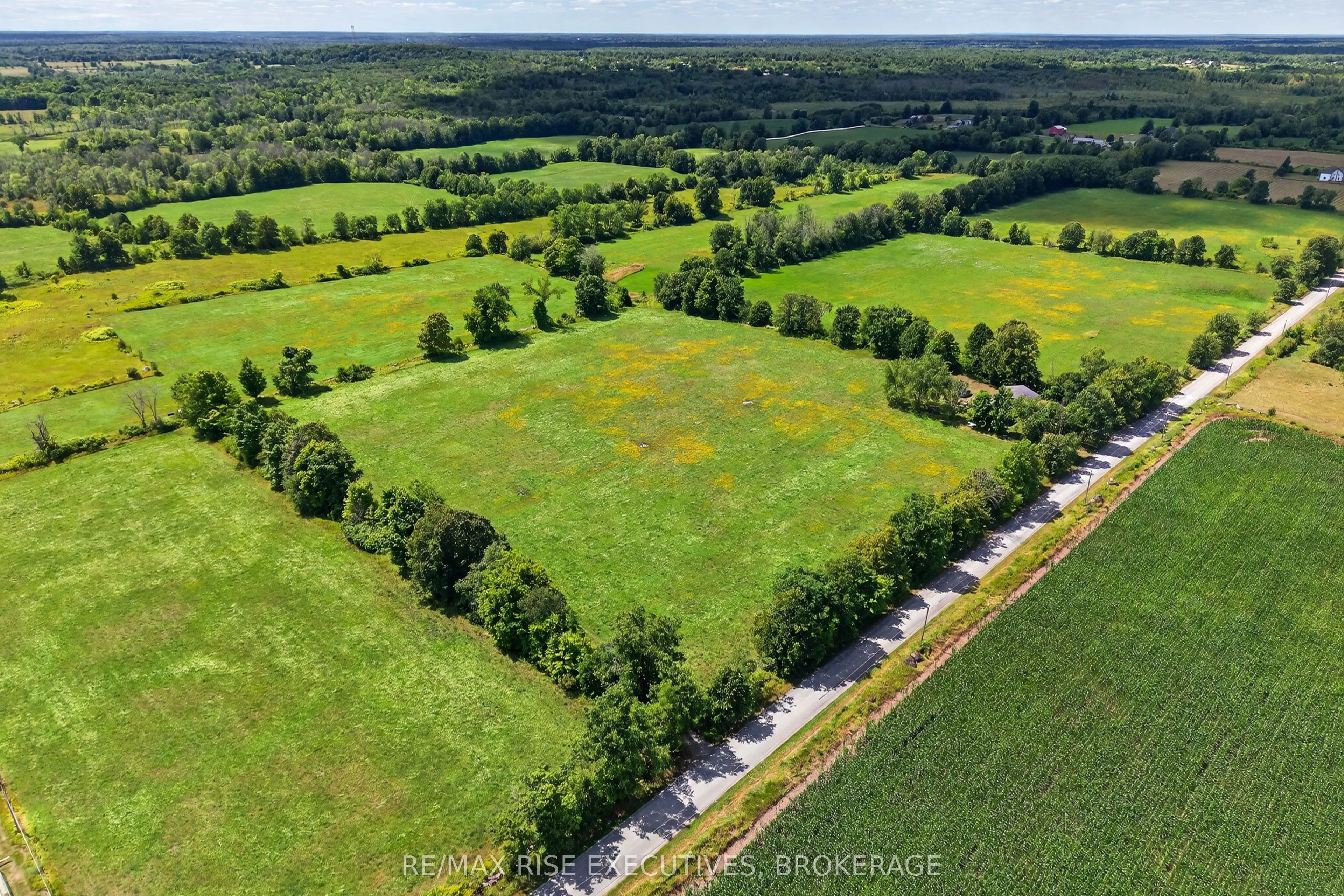 Lot 1 School Road
