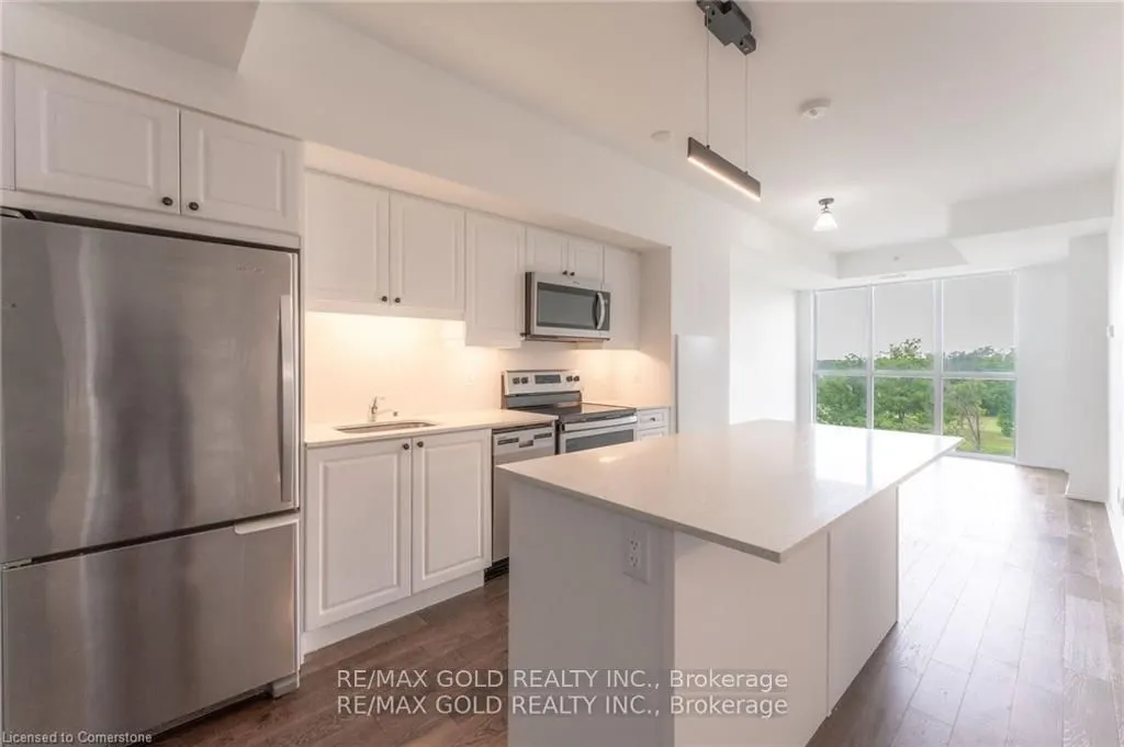 7711 Green Vista Gate, #623