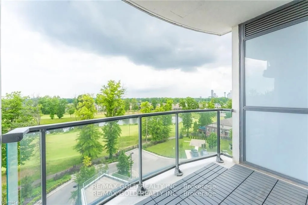 7711 Green Vista Gate, #623