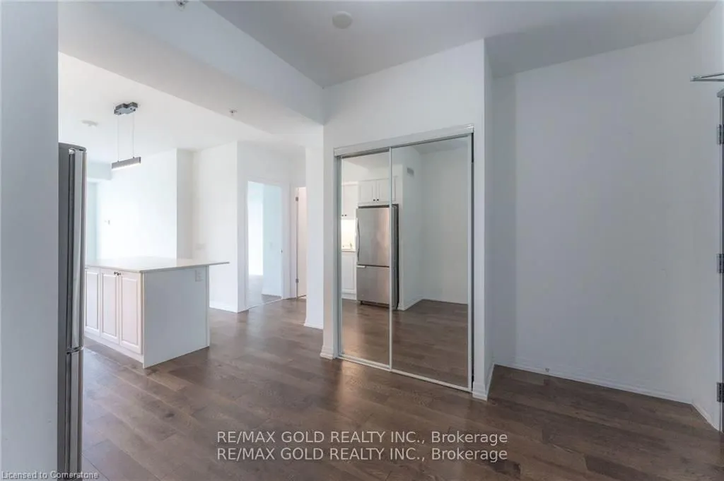 7711 Green Vista Gate, #623