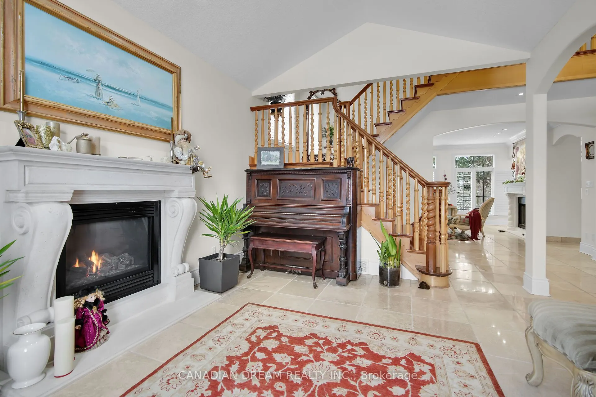 68 Havenwood Way