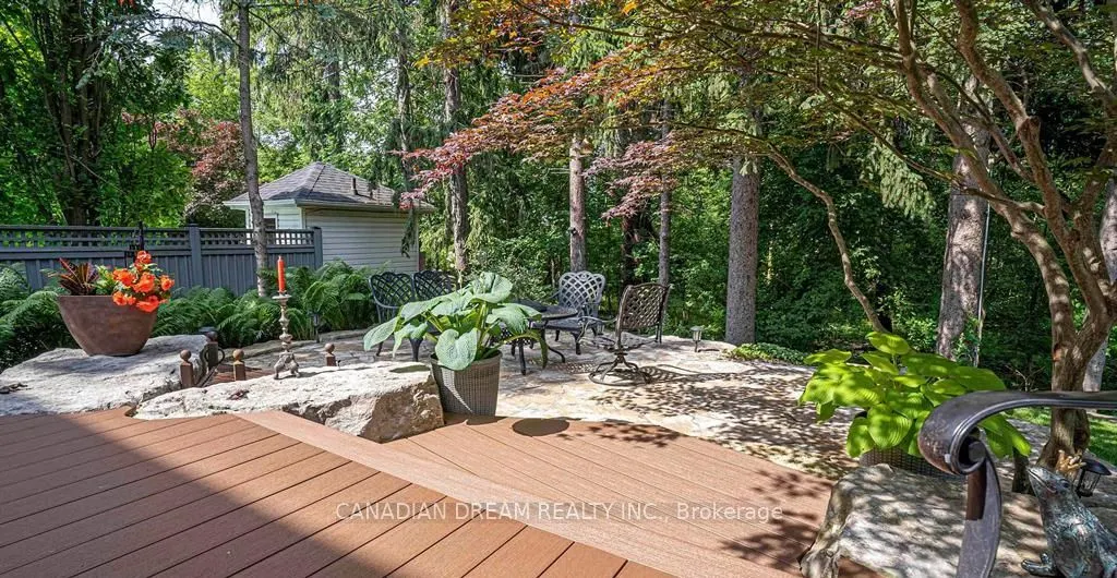 68 Havenwood Way