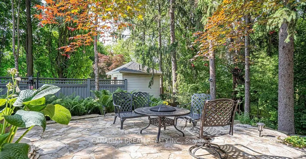 68 Havenwood Way