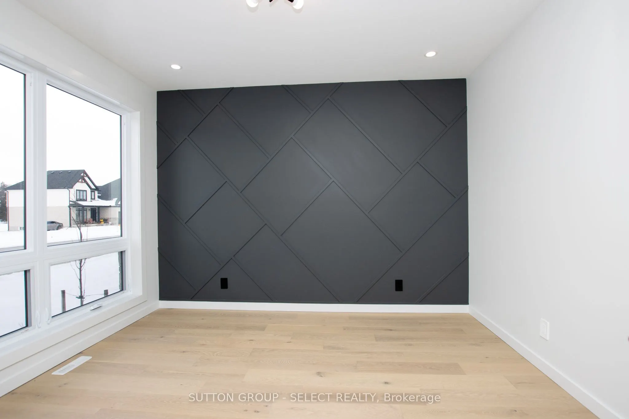 115 Optimist Drive