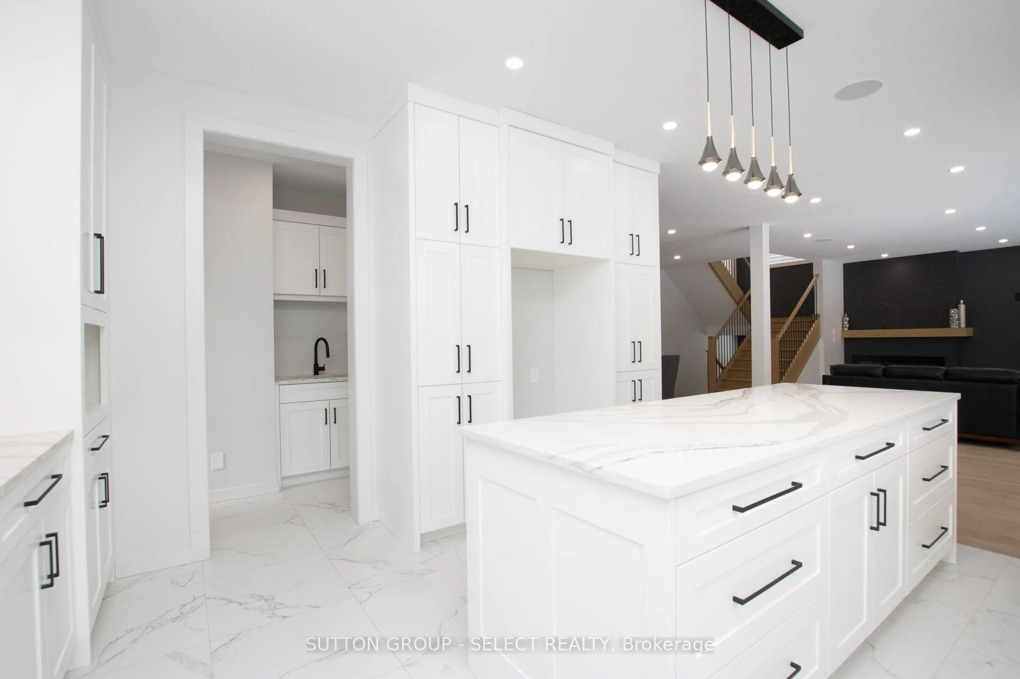 115 Optimist Drive