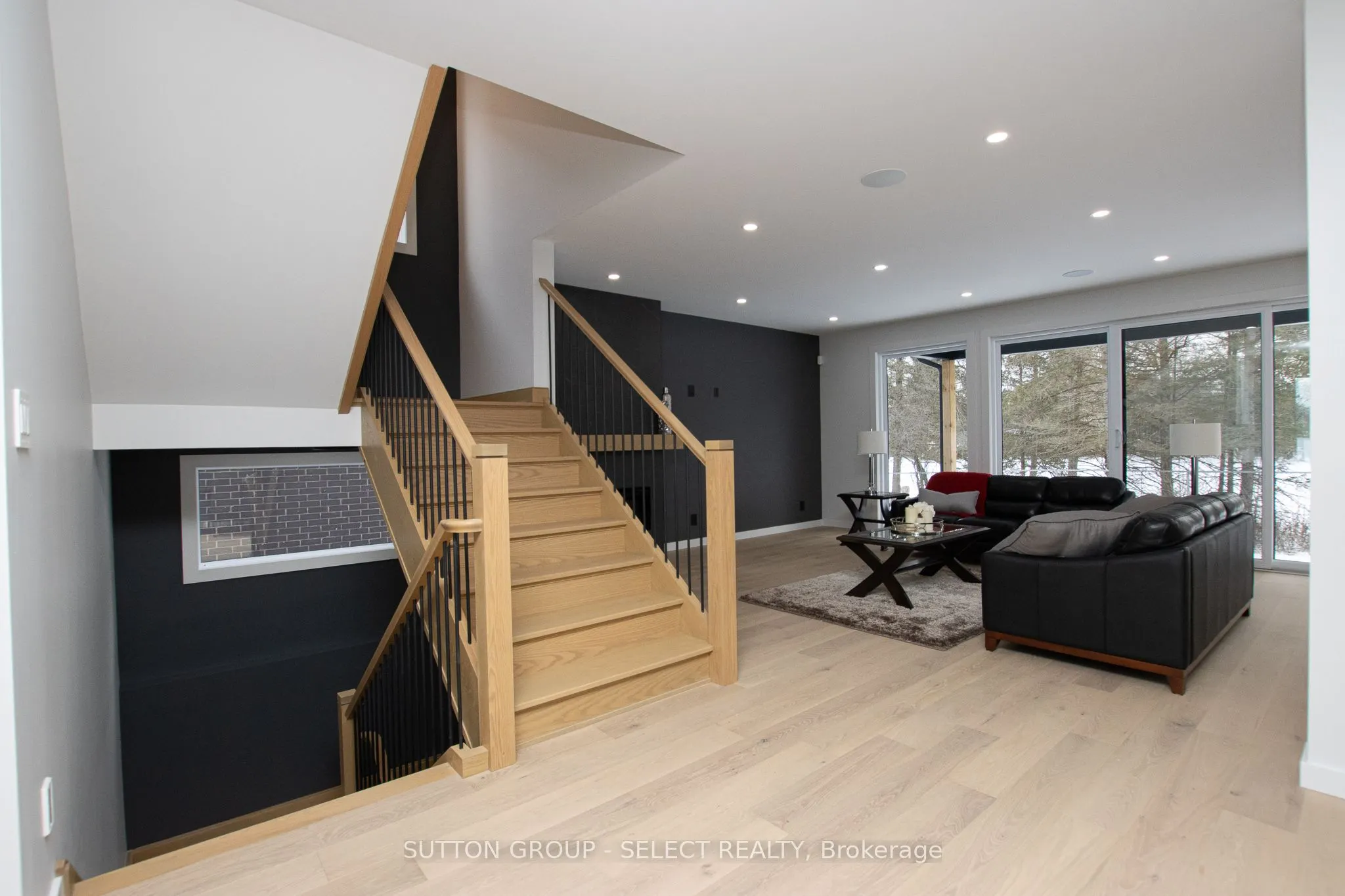 115 Optimist Drive