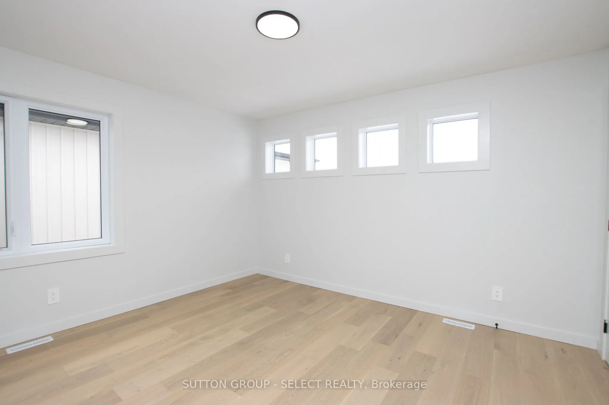 115 Optimist Drive