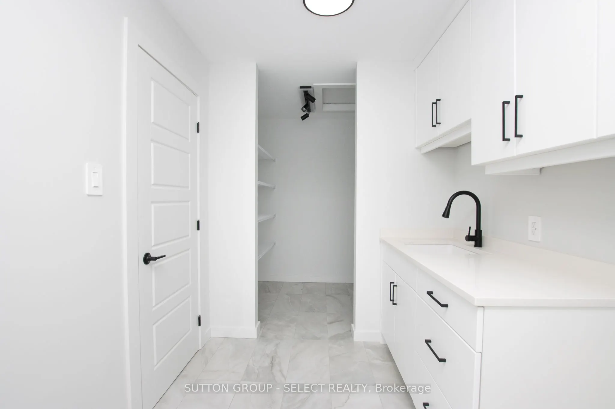 115 Optimist Drive
