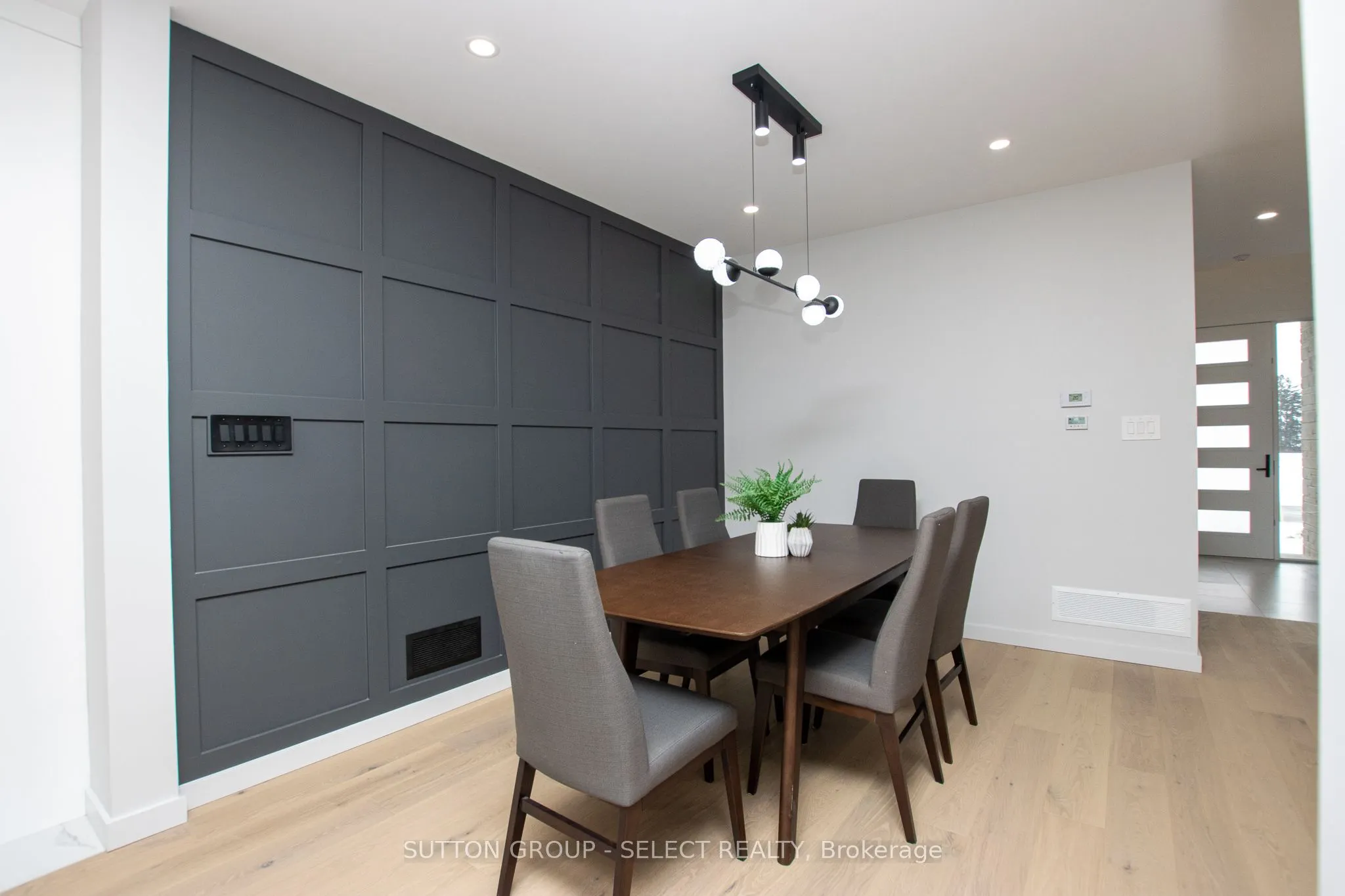 115 Optimist Drive