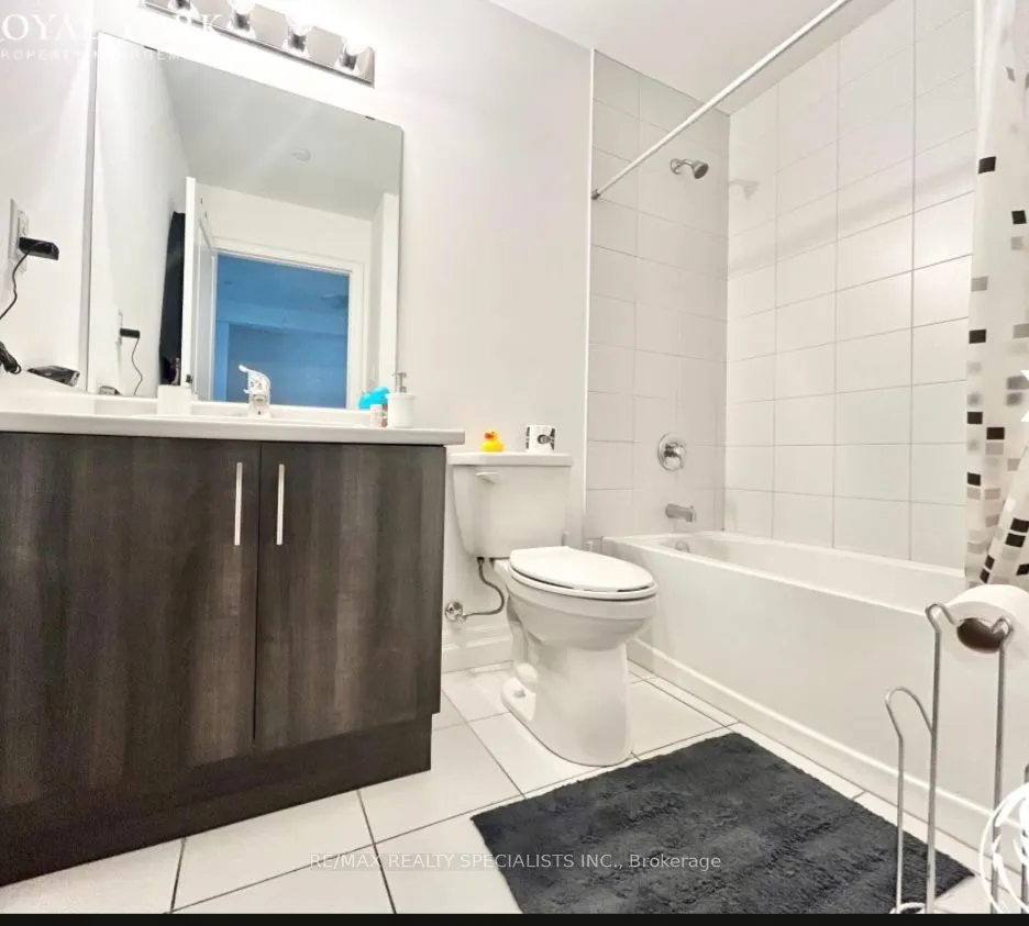 101 SHOREVIEW Place #502