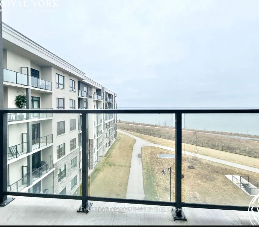 101 SHOREVIEW Place #502