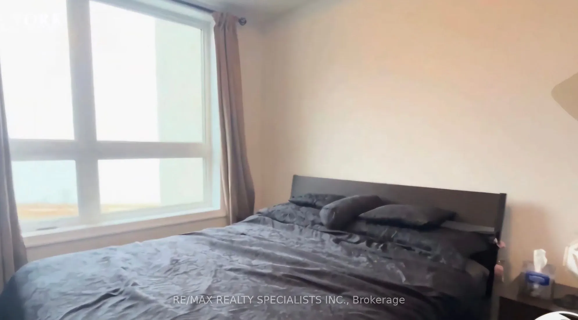 101 SHOREVIEW Place #502