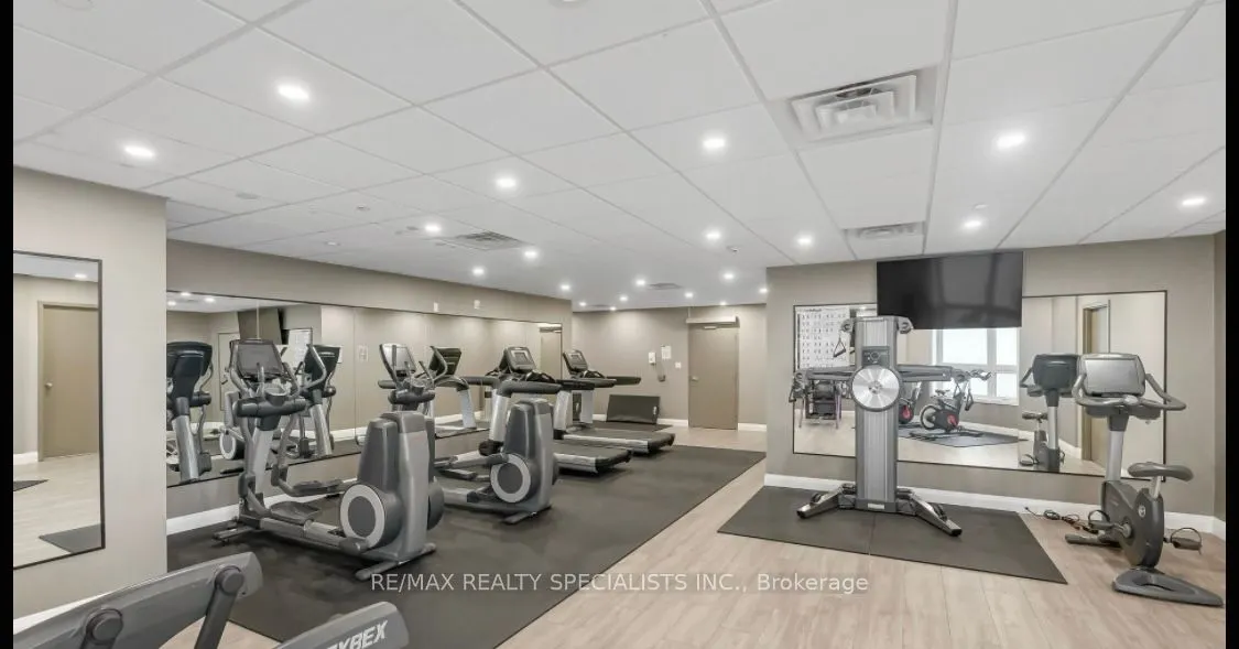 101 SHOREVIEW Place #502