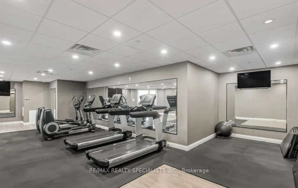 101 SHOREVIEW Place #502