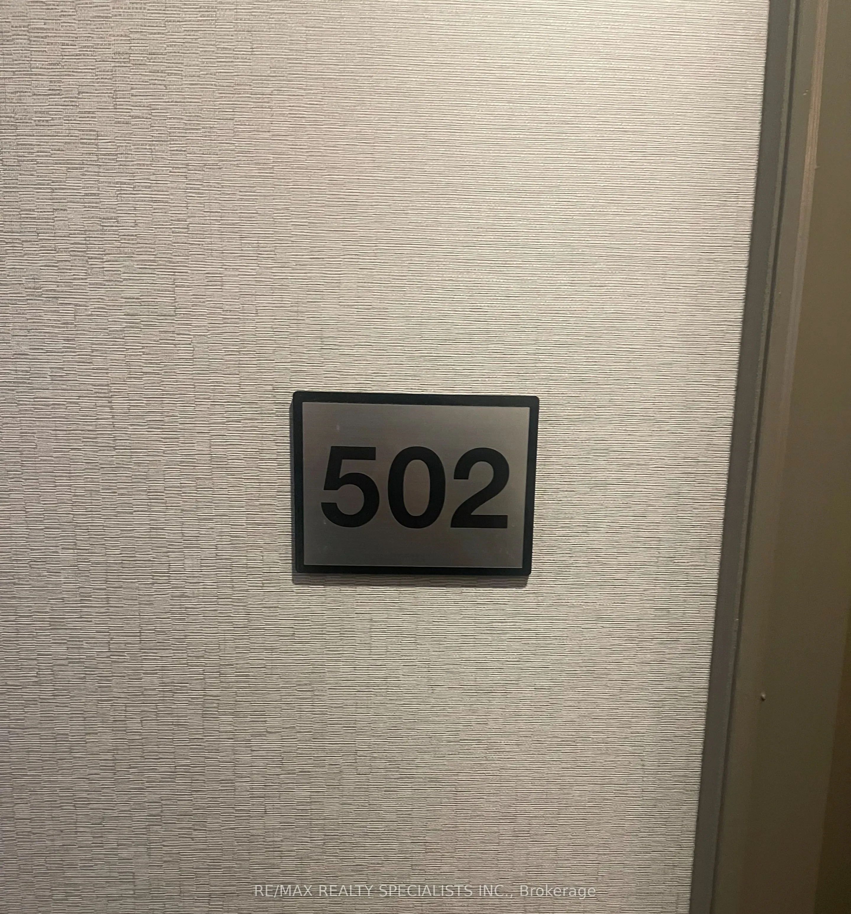 101 SHOREVIEW Place #502