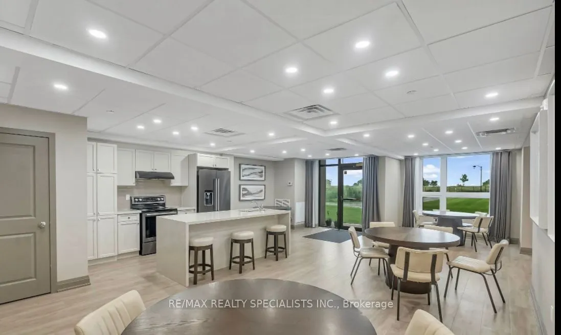 101 SHOREVIEW Place #502