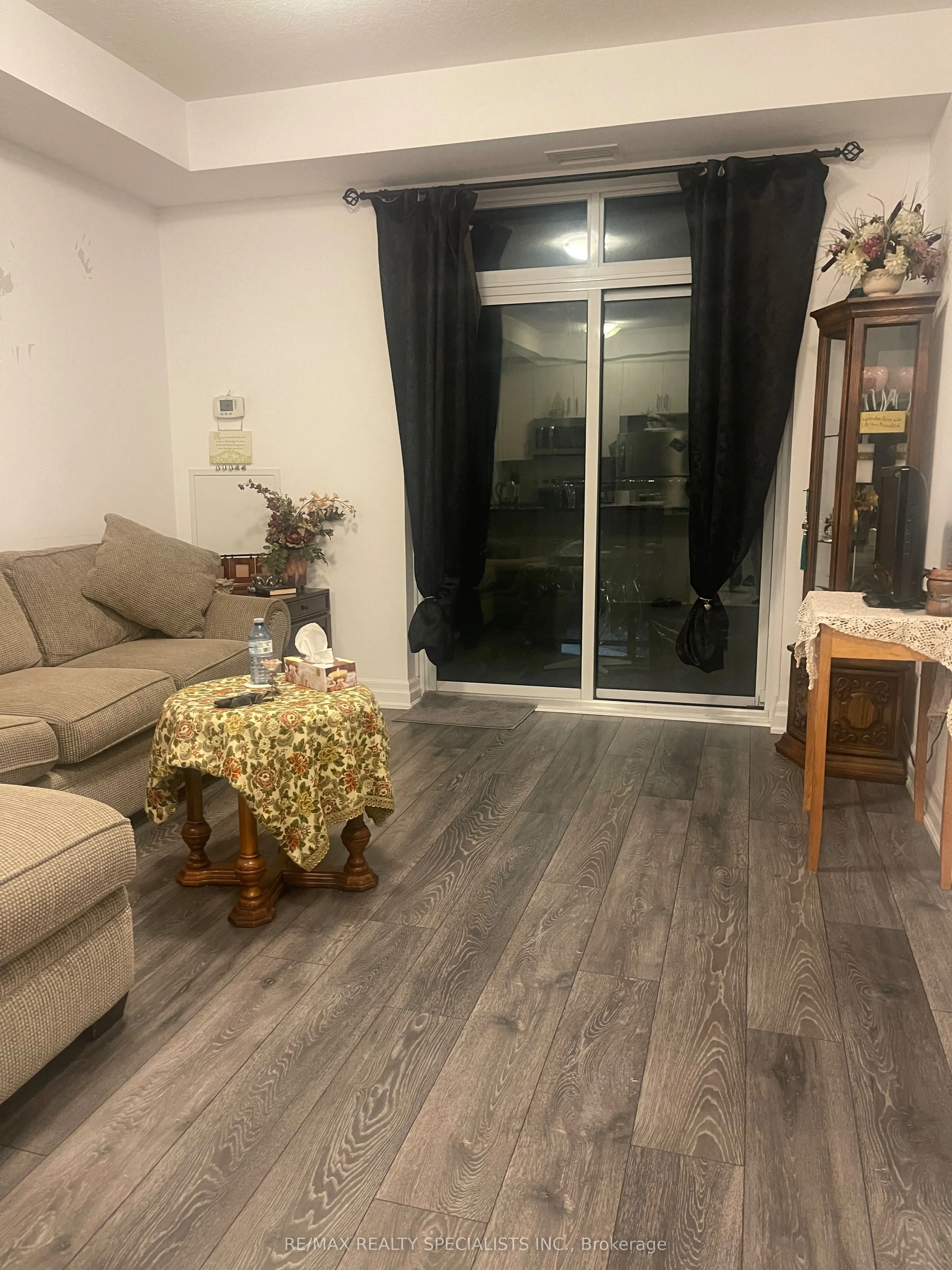 101 SHOREVIEW Place #502