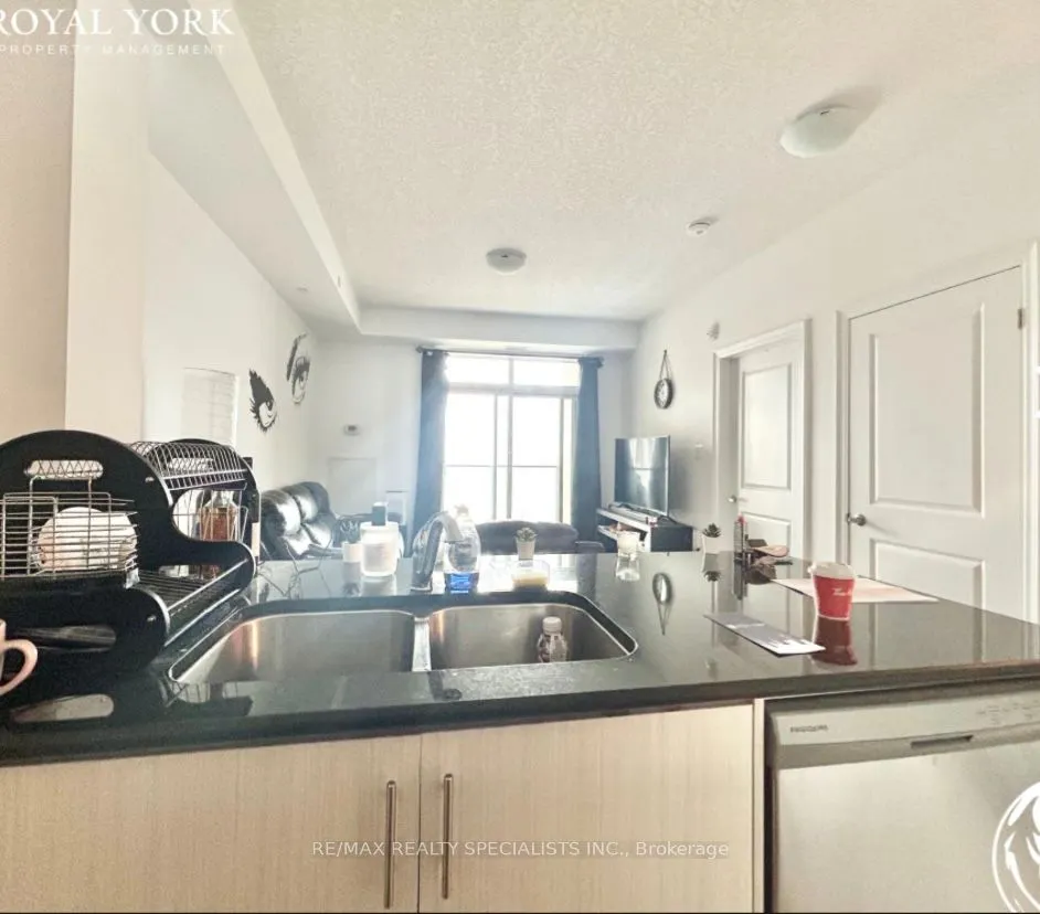 101 SHOREVIEW Place #502
