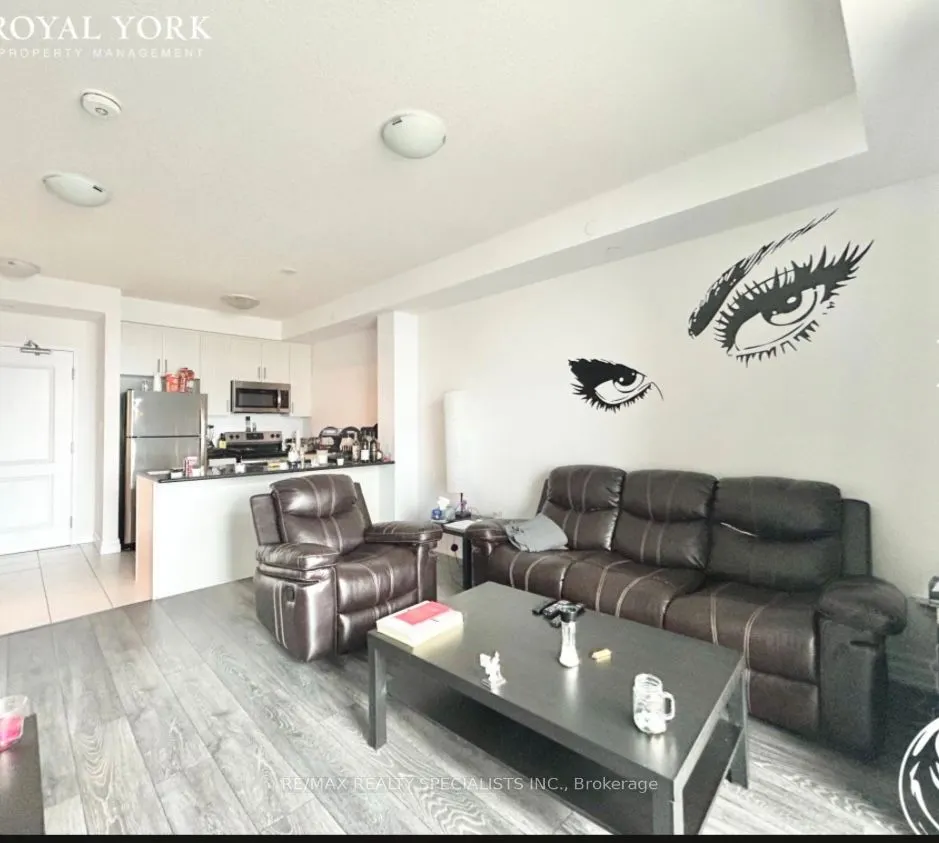 101 SHOREVIEW Place #502