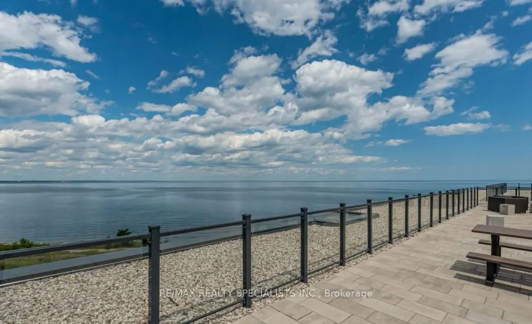 101 SHOREVIEW Place #502