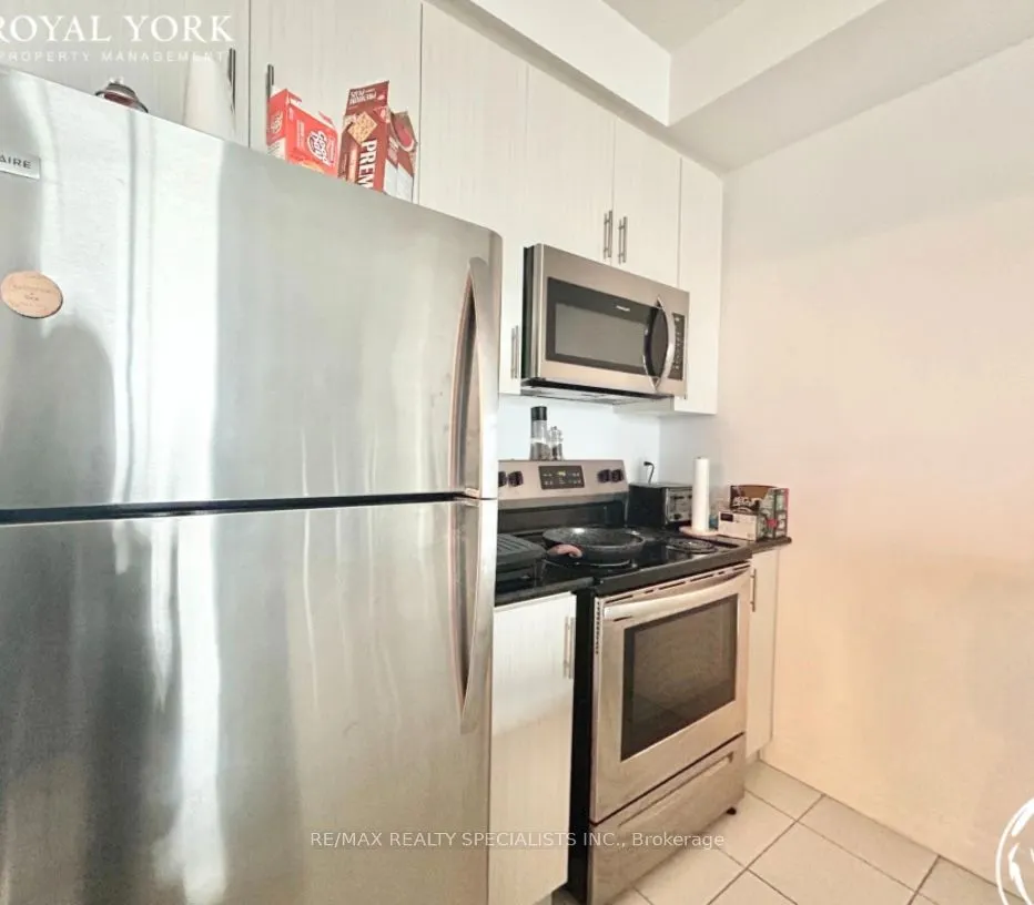 101 SHOREVIEW Place #502
