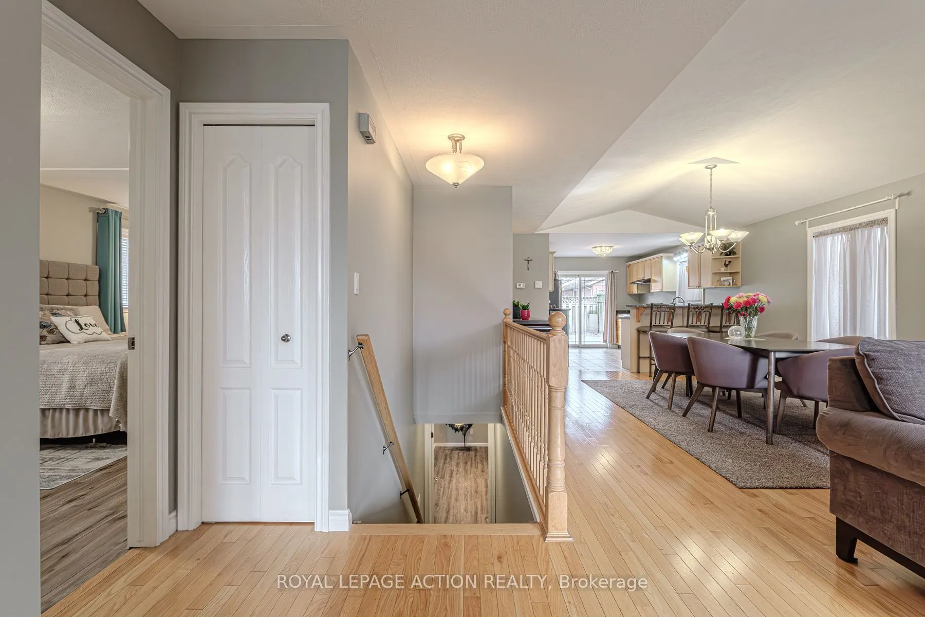15 Landon Avenue